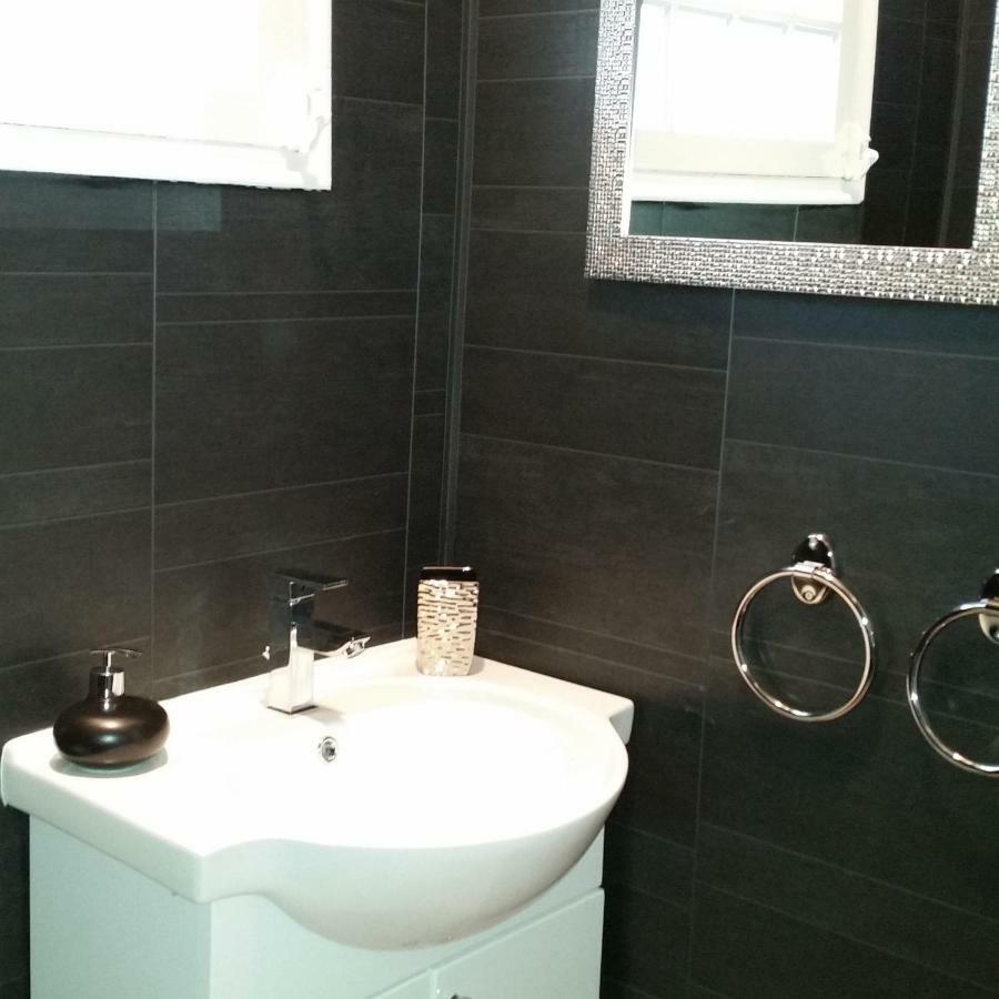 Bed and Breakfast Le Montaigne Saint-Alvere Экстерьер фото