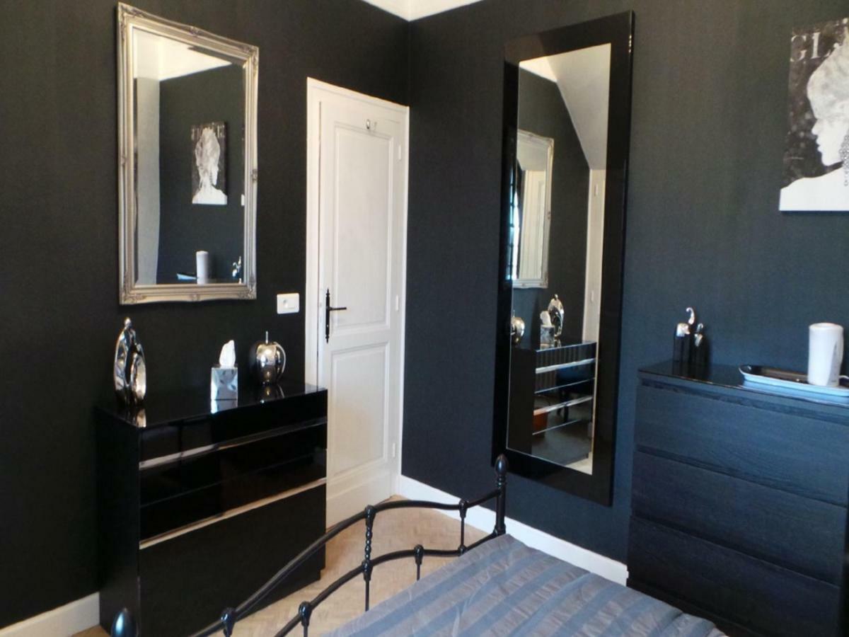 Bed and Breakfast Le Montaigne Saint-Alvere Экстерьер фото